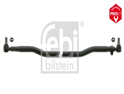 FEBI BILSTEIN 24136 ProKit