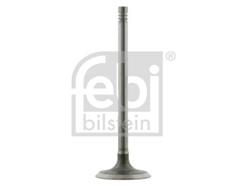 FEBI BILSTEIN 24160