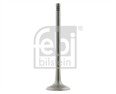 FEBI BILSTEIN 24161 EAN: 4027816241614.