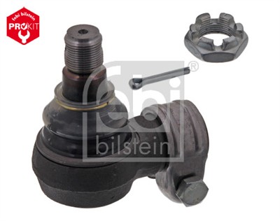 FEBI BILSTEIN 24174 EAN: 4027816241744.