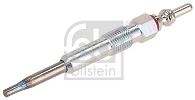 FEBI BILSTEIN 24176 EAN: 4027816241768.