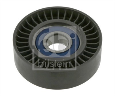 FEBI BILSTEIN 24178 EAN: 4027816241782.