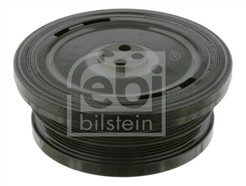 FEBI BILSTEIN 24181