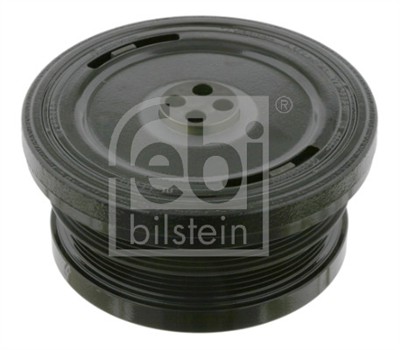 FEBI BILSTEIN 24181 EAN: 4027816241812.