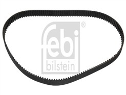 FEBI BILSTEIN 24186
