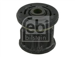 FEBI BILSTEIN 24187