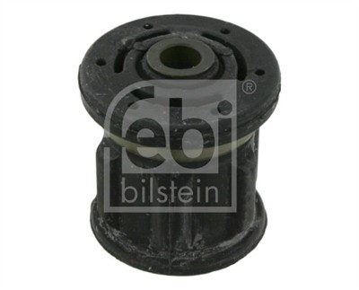 FEBI BILSTEIN 24187 EAN: 4027816241874.