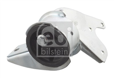 FEBI BILSTEIN 24191 EAN: 4027816241911.