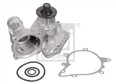 FEBI BILSTEIN 24193 EAN: 4027816241935.