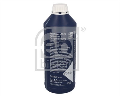 FEBI BILSTEIN 24196 Číslo výrobce: MB 325.0. EAN: 4027816241966.