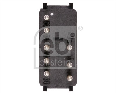 FEBI BILSTEIN 24198 EAN: 4027816241980.