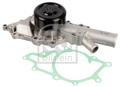 FEBI BILSTEIN 24205 EAN: 4027816242055.