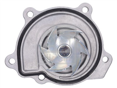 FEBI BILSTEIN 24210 EAN: 4027816242109.