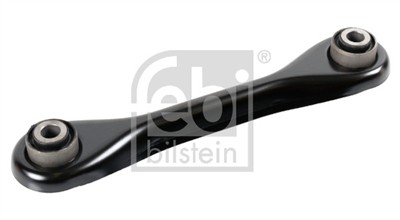 FEBI BILSTEIN 24211 EAN: 4027816242116.