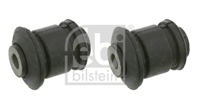 FEBI BILSTEIN 24212 EAN: 4027816242123.