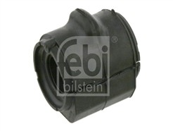 FEBI BILSTEIN 24219
