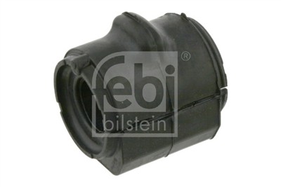 FEBI BILSTEIN 24219 EAN: 4027816242192.