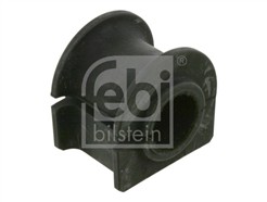 FEBI BILSTEIN 24220