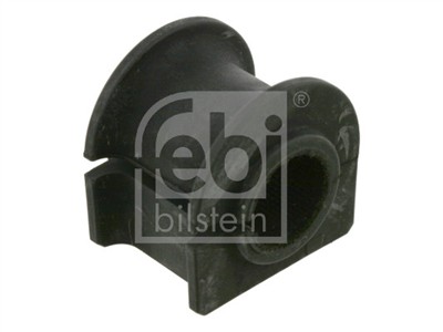 FEBI BILSTEIN 24220 EAN: 4027816242208.