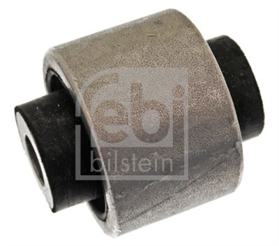 FEBI BILSTEIN 24221 EAN: 4027816242215.