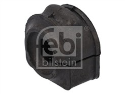 FEBI BILSTEIN 24223