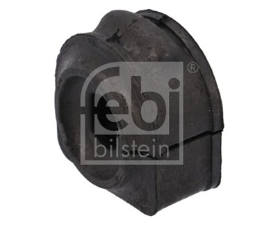 FEBI BILSTEIN 24223 EAN: 4027816242239.