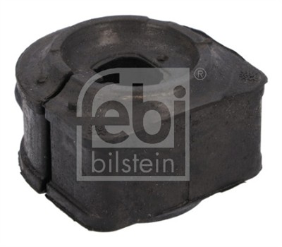 FEBI BILSTEIN 24223 EAN: 4027816242239.