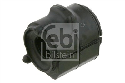 FEBI BILSTEIN 24225 EAN: 4027816242253.