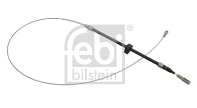FEBI BILSTEIN 24228 EAN: 4027816242284.