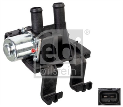 FEBI BILSTEIN 24233 EAN: 4027816242338.