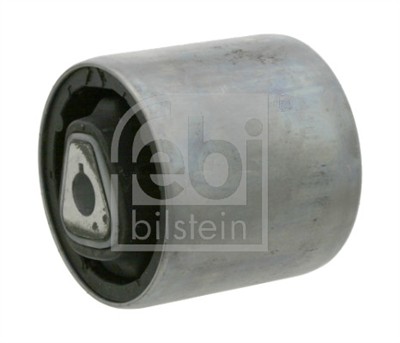 FEBI BILSTEIN 24239 EAN: 4027816242390.