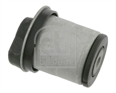 FEBI BILSTEIN 24245 EAN: 4027816242451.