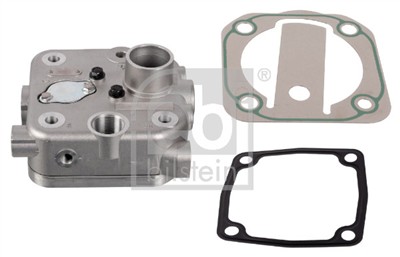 FEBI BILSTEIN 24253 EAN: 4027816242536.