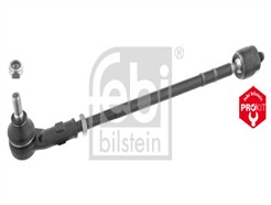 FEBI BILSTEIN 24258 ProKit