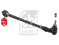 FEBI BILSTEIN 24260 ProKit