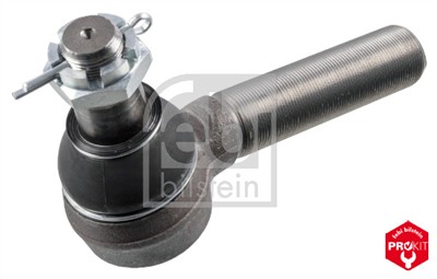 FEBI BILSTEIN 24264 EAN: 4027816242642.