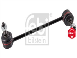 FEBI BILSTEIN 24267 ProKit
