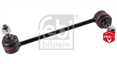 FEBI BILSTEIN 24267 EAN: 4027816242673.