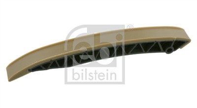 FEBI BILSTEIN 24279 EAN: 4027816242796.
