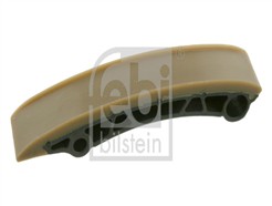 FEBI BILSTEIN 24280