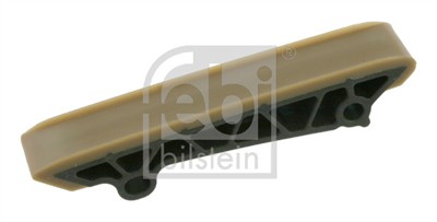 FEBI BILSTEIN 24283 EAN: 4027816242833.