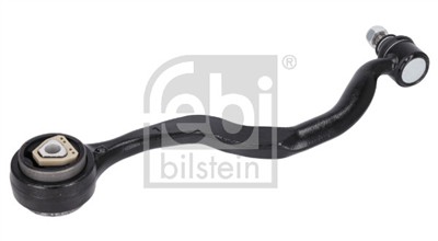 FEBI BILSTEIN 24295 EAN: 4027816242956.