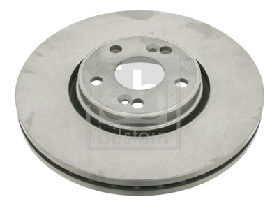 FEBI BILSTEIN 24310 EAN: 4027816243106.