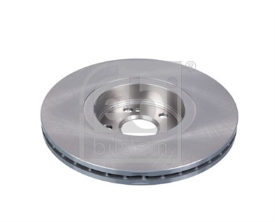 FEBI BILSTEIN 24311 EAN: 4027816243113.