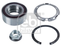 FEBI BILSTEIN 24313