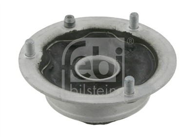 FEBI BILSTEIN 24316 EAN: 4027816243168.