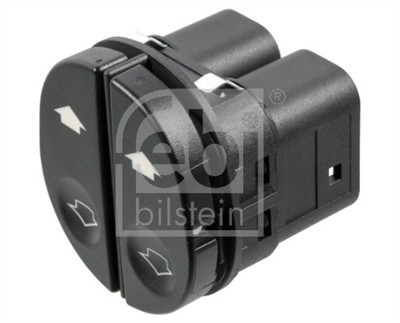 FEBI BILSTEIN 24317 EAN: 4027816243175.