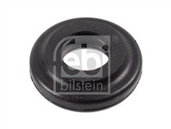 FEBI BILSTEIN 24321 febi Plus