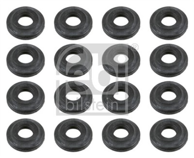 FEBI BILSTEIN 24323 EAN: 4027816243236.