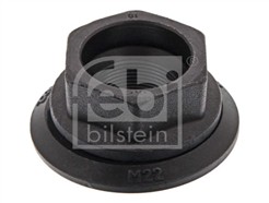 FEBI BILSTEIN 24335